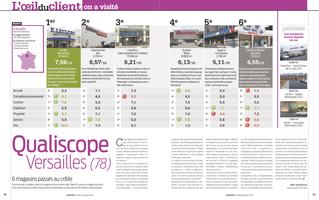 Page 42 et 43