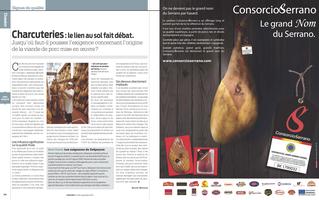 Page 64 et 65