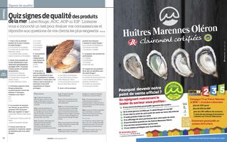 Page 70 et 71