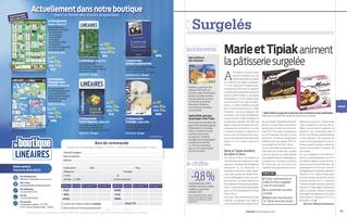 Page 80 et 81