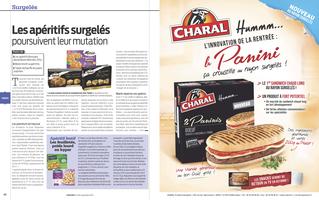 Page 82 et 83