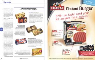 Page 88 et 89
