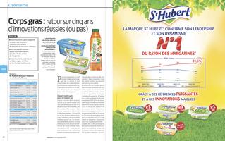 Page 92 et 93