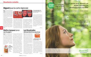 Page 102 et 103