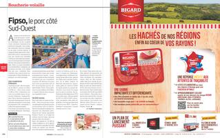Page 104 et 105