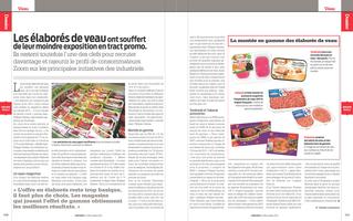 Page 110 et 111