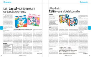 Page 116 et 117