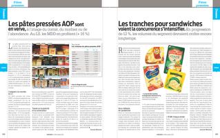 Page 122 et 123