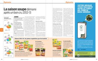 Page 130 et 131