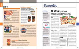 Page 140 et 141