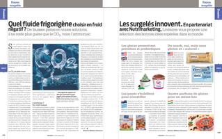 Page 148 et 149