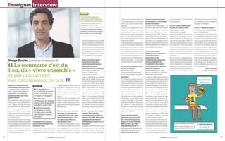 Page 16 et 17