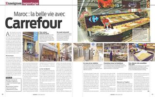 Page 20 et 21