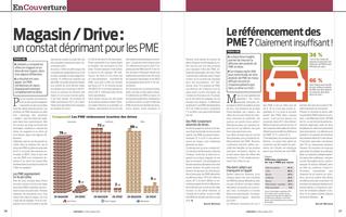 Page 26 et 27
