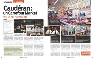 Page 36 et 37