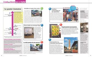 Page 42 et 43