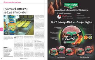 Page 62 et 63