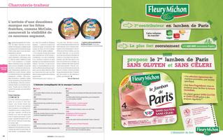 Page 64 et 65
