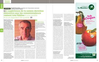 Page 92 et 93