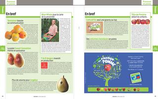 Page 94 et 95