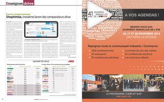 Page 12 et 13