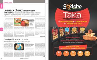 Page 102 et 103