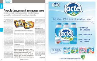 Page 114 et 115