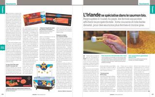 Page 126 et 127