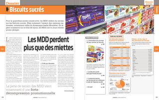 Page 138 et 139