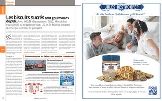 Page 142 et 143
