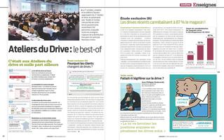Page 20 et 21
