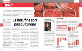 Page 82 et 83