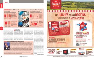 Page 86 et 87