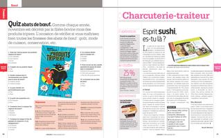 Page 90 et 91