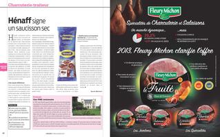 Page 92 et 93