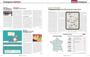 Page 12 et 13