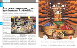 Page 104 et 105