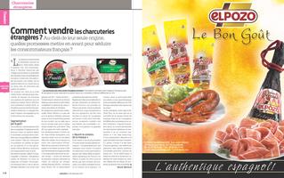 Page 118 et 119