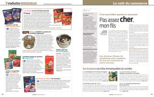 Page 128 et 129