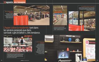 Page 34 et 35