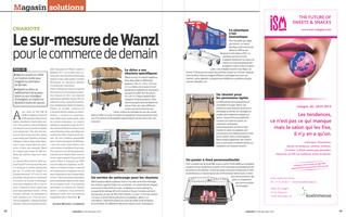Page 42 et 43