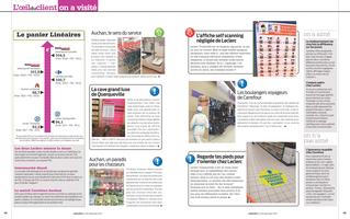 Page 48 et 49