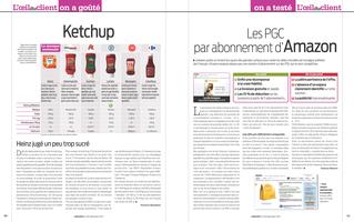 Page 50 et 51