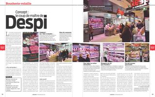 Page 58 et 59
