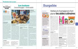 Page 66 et 67
