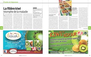 Page 74 et 75