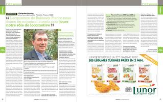 Page 80 et 81