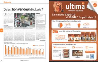 Page 86 et 87