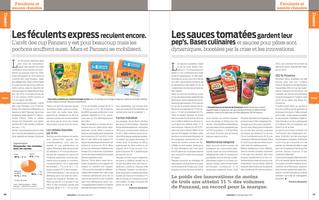 Page 96 et 97