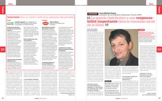 Page 108 et 109